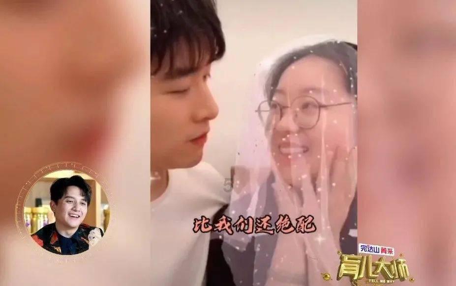 急速赛车挑战赛