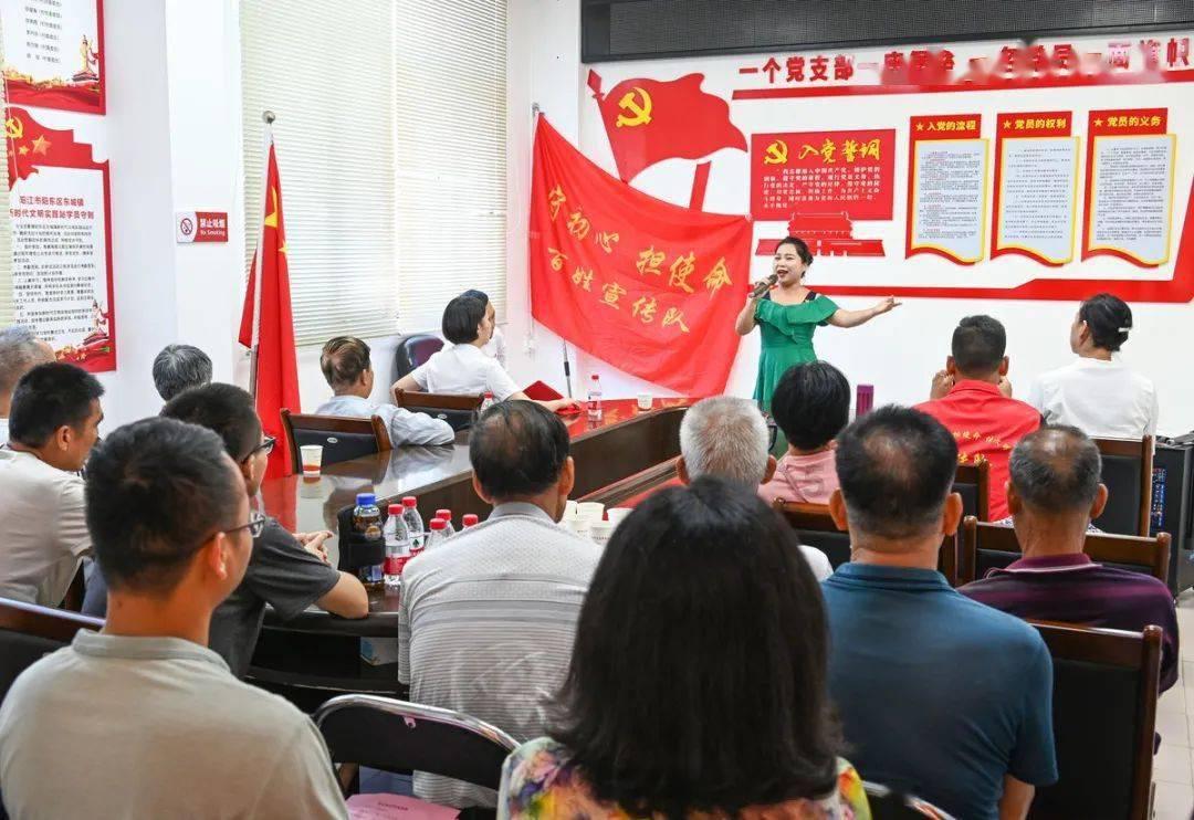 机智问答网页-精彩答疑尽在关节炎真的是冻出来的吗?还有什么原因也会导致关节炎?