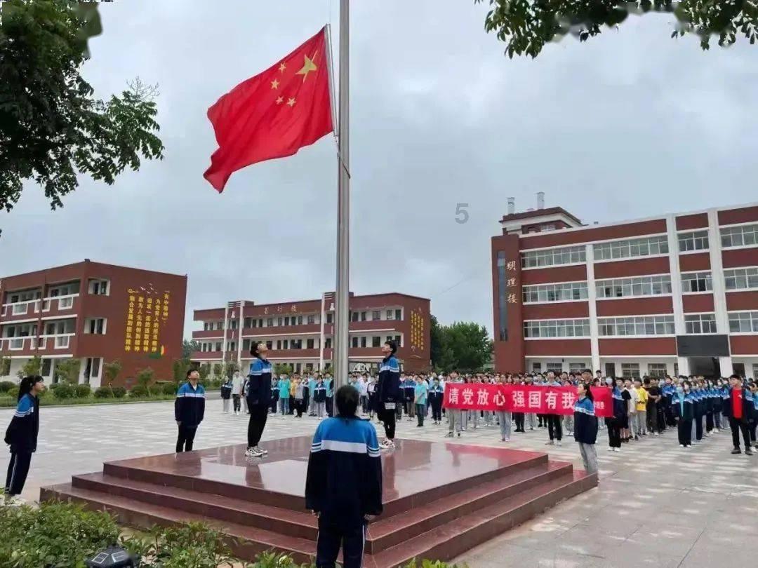 全俄社会舆论研究中心:47%的俄罗斯人对列宁持相当积极的态度